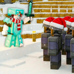 [🔥Aktualizacja🔥] Pole bitwy jednostek ⚔️