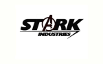STARK INDUSTRIES | AVENGERS MANSION