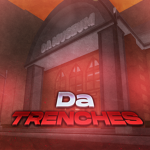 Da Trenches Best Of The Best