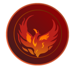 [PMF] Phoenix Military Force