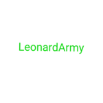 LeonardArmy