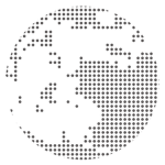 LunaTone Games