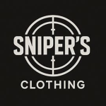 Sniper’s Clothing