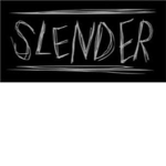 ...The Slender Army...