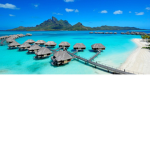 LES BAR BAR