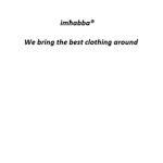 imħabba®