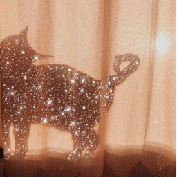 Dreamy