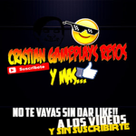 ayi comida rica XD