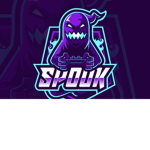 Sp Sp Spooky group