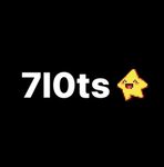 7l0ts