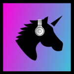 ItsMeAmyYT Army