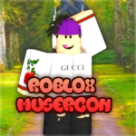 ROBLOXMusercon