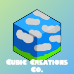 Cubic Creations Co.