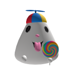 Roblox entity thumbnail