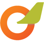 oranges airline