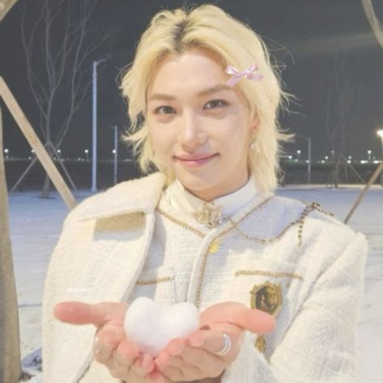 Survive Felix - Stray Kids screenshot 2