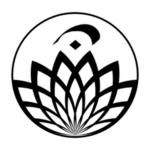 和 Kogi