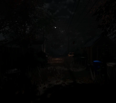 Thumbnail removed