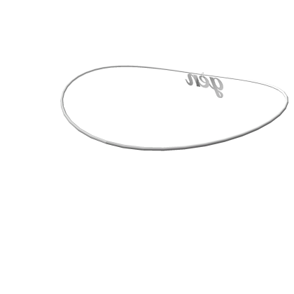Gen Necklace