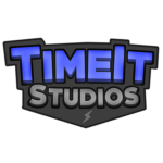 TimeIt Studios