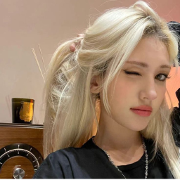 ✧