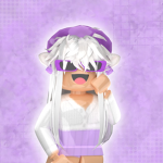 roblox_mix69