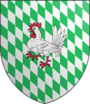Militarum Altumare