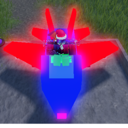 Plane Battles