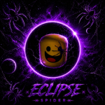 Eclipse Spider