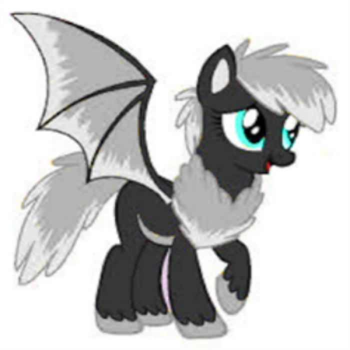 Death Heart Roblox decal