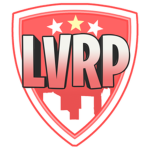LVRP || Las Vegas Roleplay