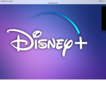 Disney is amazing