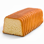 Cake Republic