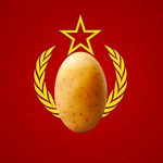 The Potato Brethern