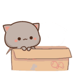 xMochiArmyx