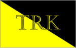 TRK.