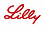 The Lilly Fans!