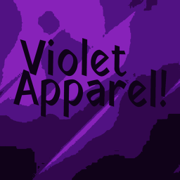 Ultraviolet Apparel
