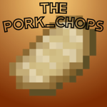 The PORK_CHOPS