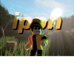 daviddocan2
