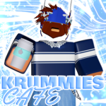 Krummies Cafe