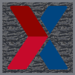 <Exchange>