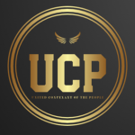 United Covenant of the People [WT]