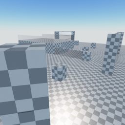 FPS