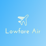Lowfare air