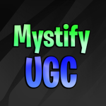 Mystify UGC