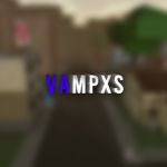 V4MPXS