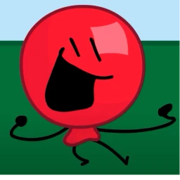 Hypings Testing Place icon