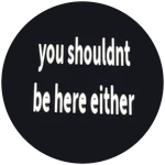Game Badge Icon