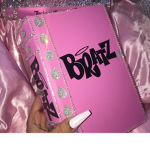pink closet xx